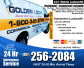 Locksmith Corona is a fast and reliable locksmith service
