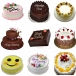 Send Birthday Cake to India for Your Loved Ones
