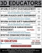 DIPLOMA IN SCM, HSE, FSM, HRM, COMMUNICATION
