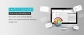 We Provide Bulk Mail VPS server , Bulk E-Mail server. 