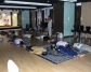 Reiki Healing and Classes in Chandigarh
