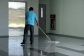 Anderson Janitorial & Maintenance