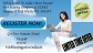 START Hosting YOUR WEBSITE TODAY and get free domain name!