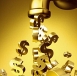 Join PayOfRewards now and get $100 Value Advertising account in free … http://www.payofrewards.com/?