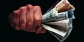 We are your online advertising partner. Join today .