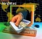 Stop paying MUCH for your phone calls. 