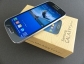 Brand new apple iphone . samsung galaxy 