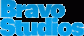 Bravo Studios