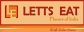 Lett's Eat Flavors of India