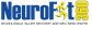 NEUROFIT 360