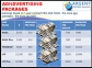 Advertising works with ArgentGlobalNetwork. 