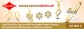 Buy Sparkles Jewellery & Get Gift Voucher Worth Rs 1000