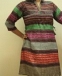 Phulkari dress materials available online