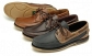 Buy Loake shoes and boots at ShoeandBoot