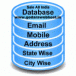ALL INDIA EMAIL ID MOBILE NUMBER Database 