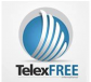 enjoy 1 hour of free calls to know this incredible service
