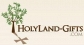 Explore catholic religious jewelry at Best Prices