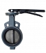 INDUSTRIAL VALVES DEALERS IN KOLKATA