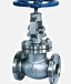 GLOBE VALVES IN KOLKATA