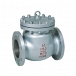 CHECK VALVES DEALERS IN KOLKATA