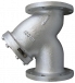 Y-STRAINERS IN KOLKATA