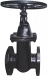 ISI MARKED VALVES DEALERS IN KOLKATA