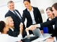 Outsource in India – How Enhance to IT and Business Sector