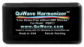 Complete Relief from Pain: Quwave Car Harmonizer