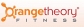 Orangetheory Fitness