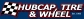 Buy Cadillac CTS STS Wheels