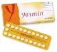 Buy cheapest Mifeprex online @ mifeprex.co