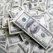 http://www.argentglobalnetwork.com/?chexol