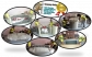 Best Packers and Movers  services company.