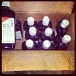 Actavis promethazine with codeine for sale