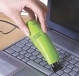 USB Computer Vacuum