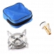 Great Little Camping Stove