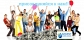 Join ArgentGlobalNetwork to successfully be apart of the online