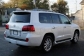2011 Lexus LX 570 - $23,100