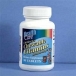 Chewable, Animal-shaped Vitamins