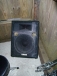 Yamaha-s15e Floor Monitors