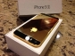 WTS BB Q5 & BB Q10 /iPhone 5s / BB Porsche 9981 Black (ADD BB PIN 275BFB3F )