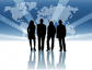 SOCIAL NETWORK PROJECTS  