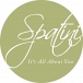Buy Facial Products Online at SaptiniSA