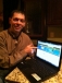 Work from home..Open enrollments now!