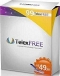 Come to Telexfree Talk more and pay less Try it out for 1 hour Right now. Every other day free!