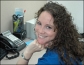 Porcelain Veneers in Chicago IL in Chicago