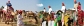 Visit Tour and Travel To India With Imperial Voyages