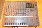 Sony MXP-390 Mixing Console