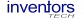 inventors tech