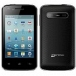 Micromax Bolt A26 (Black)